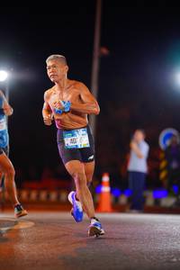 BIB: 
                            <button type="button" onclick="openModal(21510085)" class="btn btn-primary btn-sm float-right btn-popup" data-toggle="modal" data-target=".modal-high-quality">
                        <i class="fas fa-shopping-cart"></i> Add to Cart
                    </button>
                                            <button type="button" onclick="isThisMe(21510085, true)" class="btn btn-success btn-sm float-right btn-popup btn-isme hidden" data-toggle="tooltip" data-placement="bottom" title="นี่คือรูปของคุณใช่ไหม คลิกที่นี่เพื่อเอาเข้าอัลบั้ม">
                        <i class="fas fa-plus"></i> Add to album
                    </button>
                    <button type="button" onclick="isThisMe(21510085, false)" class="btn btn-warning btn-sm float-right btn-popup btn-isnotme hidden">
                        <i class="fas fa-ban"></i> Remove from album
                    </button>